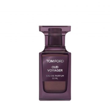 Oud voyager 50 ml