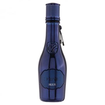 Parfum Prive Blue, Riiffs, apa de parfum 100 ml, barbati