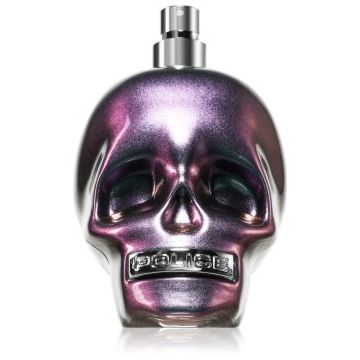 Police To Be My.Avatar Eau de Parfum pentru femei