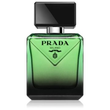 Prada Paradigme Eau de Parfum reincarcabil pentru bărbați