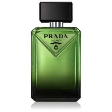 Prada Paradigme Eau de Parfum reincarcabil pentru bărbați de firma original