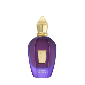 Purple accento  100 ml