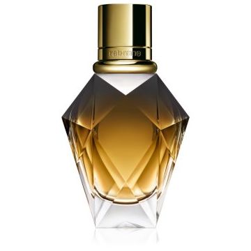 Rabanne Million Gold For Her Le Parfum parfum pentru femei