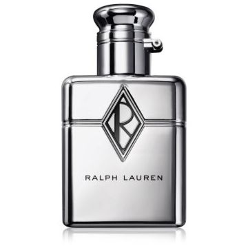 Ralph Lauren Ralph’s Club New York Eau de Parfum pentru bărbați
