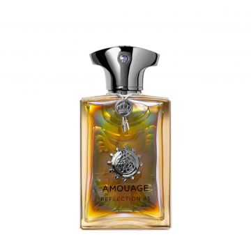 Reflection 45  100 ml
