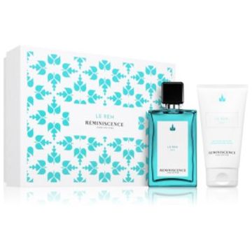 Reminiscence Le Rem Set set cadou unisex