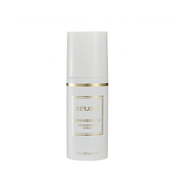 Renaissance deodorant spray 100 ml