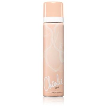 Revlon Charlie Chic deodorant produs parfumat pentru femei
