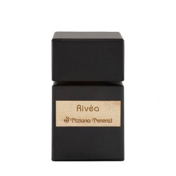 Rivea 100 ml