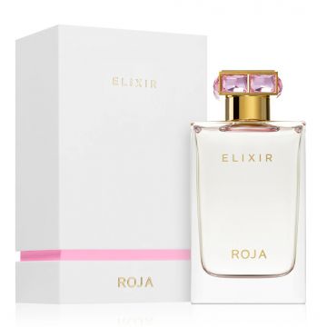 Roja Dove Elixir Pour Femme Essence De Parfum (Gramaj: 75 ml)
