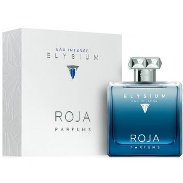 Roja Dove Elysium Pour Homme Eau Intense, Parfum (Gramaj: 100 ml)