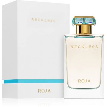Roja Dove Reckless Pour Femme Essence De Parfum (Gramaj: 75 ml)