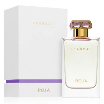Roja Dove Scandal Pour Femme Essence De Parfum (Gramaj: 75 ml)
