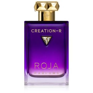Roja Parfums Creation-R extract de parfum pentru femei