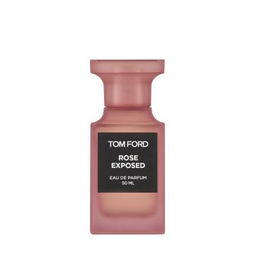 Rose exposed 50 ml