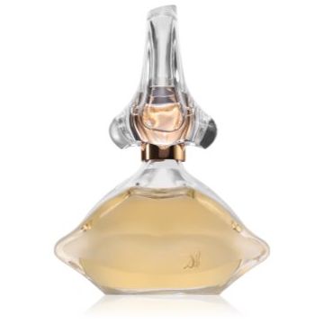 Salvador Dali Dali Eau de Parfum pentru femei