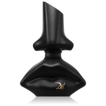 Salvador Dali Dali parfum pentru femei