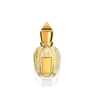 Shingl 50 ml