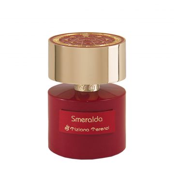 Smeralda 100 ml
