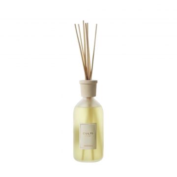 Stile classic damasque room fragrance diffuser 500 ml