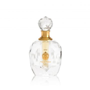 Tabit  attar 13 ml