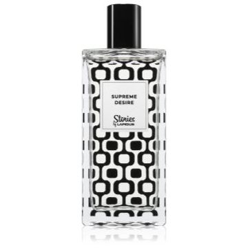 Ted Lapidus Supreme Desire Eau de Toilette pentru bărbați ieftin