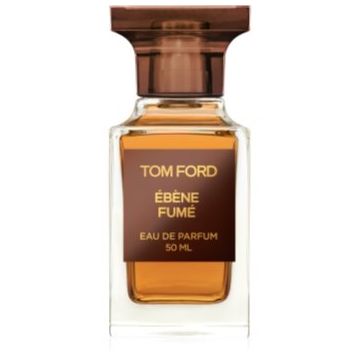 TOM FORD Private Blend Ébène Fumé Eau de Parfum unisex