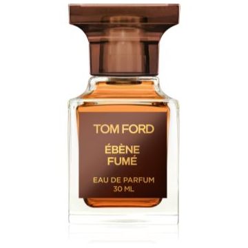 TOM FORD Private Blend Ébène Fumé Eau de Parfum unisex