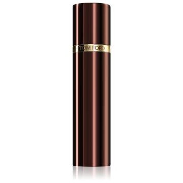 TOM FORD Private Blend Ébène Fumé Eau de Parfum unisex