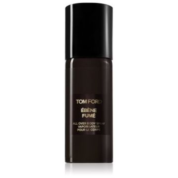 TOM FORD Private Blend Ébène Fumé spray pentru corp unisex