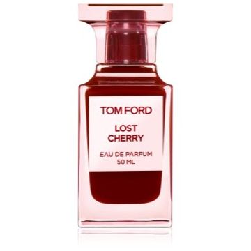 TOM FORD Private Blend Lost Cherry Eau de Parfum unisex
