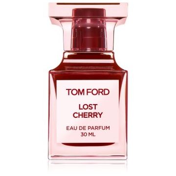 TOM FORD Private Blend Lost Cherry Eau de Parfum unisex