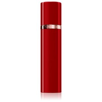 TOM FORD Private Blend Lost Cherry Eau de Parfum unisex