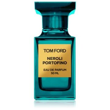 TOM FORD Private Blend Neroli Portofino Eau de Parfum unisex