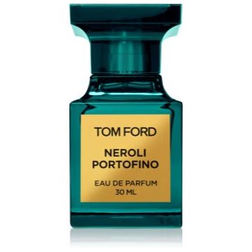 TOM FORD Private Blend Neroli Portofino Eau de Parfum unisex