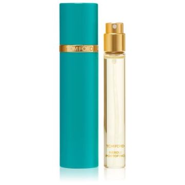 TOM FORD Private Blend Neroli Portofino Eau de Parfum unisex