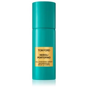 TOM FORD Private Blend Neroli Portofino spray pentru corp unisex