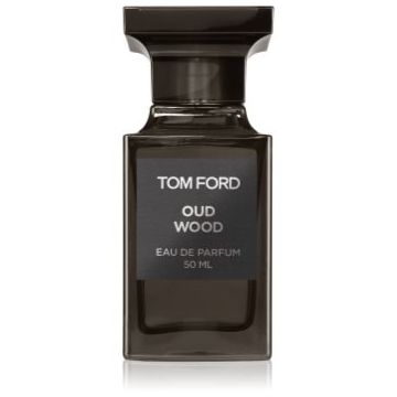 TOM FORD Private Blend Oud Wood Eau de Parfum unisex