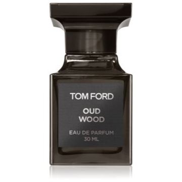 TOM FORD Private Blend Oud Wood Eau de Parfum unisex