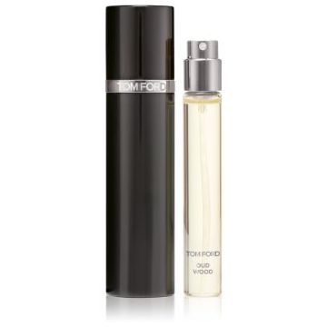 TOM FORD Private Blend Oud Wood Eau de Parfum unisex