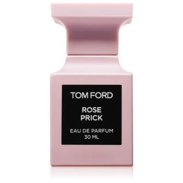 TOM FORD Private Blend Rose Prick Eau de Parfum unisex