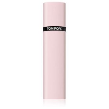 TOM FORD Private Blend Rose Prick Eau de Parfum unisex