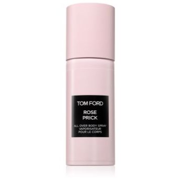 TOM FORD Private Blend Rose Prick spray pentru corp unisex