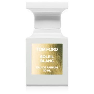 TOM FORD Private Blend Soleil Blanc Eau de Parfum unisex