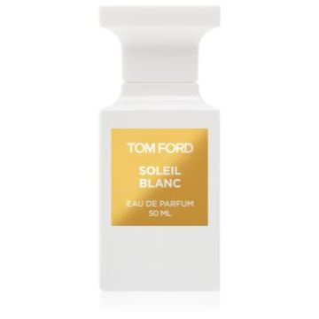TOM FORD Private Blend Soleil Blanc Eau de Parfum unisex