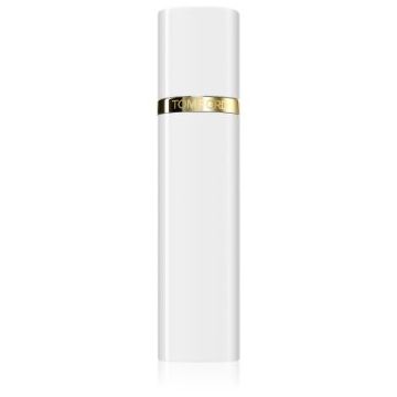 TOM FORD Private Blend Soleil Blanc Eau de Parfum unisex