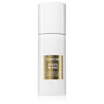 TOM FORD Private Blend Soleil Blanc spray pentru corp unisex