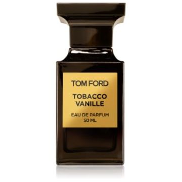 TOM FORD Private Blend Tobacco Vanille Eau de Parfum unisex