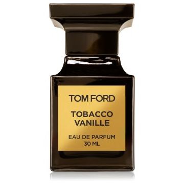 TOM FORD Private Blend Tobacco Vanille Eau de Parfum unisex