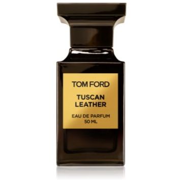 TOM FORD Private Blend Tuscan Leather Eau de Parfum unisex